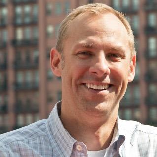 stevegroya's profile picture. 