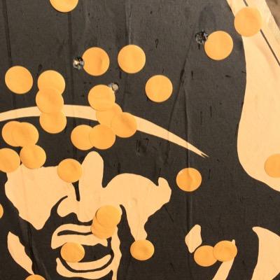 johnjbryson's profile picture. 