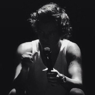 SonyasovaSova's profile picture. directioner/одинокая одиночка/Once in a lifetime you were mine