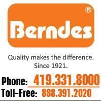 BERNDES product groups offer exactly the right cookware for any taste, type and budget! Please call our Customer Service Toll Free 1-888-391-2020. #berndescw #w