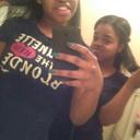 Tia Small - @TiaTiasmall16 - Twitter