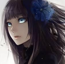 You think I'm scared of you ,Megatron ,Well I'm not  ||RID||MC||OC||Daughter of Optimus||RA||