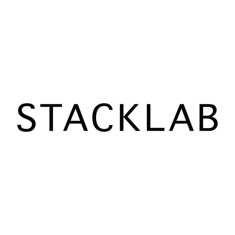 Design + Build Studio | Contemporary Design | Inquiries: info@stacklab.ca