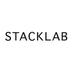 Stacklab (@stacklab_design) Twitter profile photo