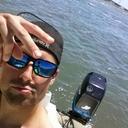 Zach Kohl - @zkohl19 - Twitter