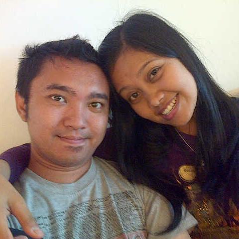 Mahkota kehidupan adalah rendah hati @dossantoza ♡