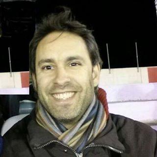 Profesor de Informática en FP siempre aprendiendo