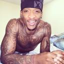 Randy Culpepper - @R_Culpepper - Twitter