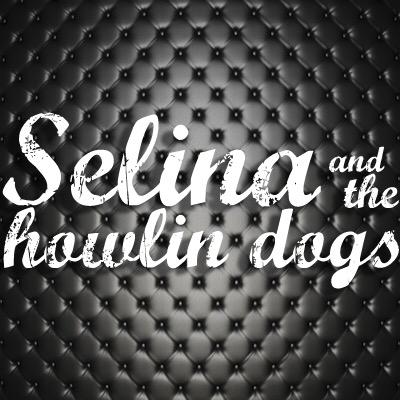 Funk,Rock,Indie, Hip-hop fusion. Mark, Tobi, Alan & Selina @raraselina • https://t.co/KjF1PWz5ss • https://t.co/Ndn04pupgC