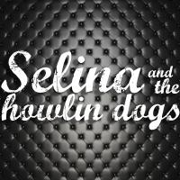 Selina & Howlin Dogs (@selina_hdogs) 's Twitter Profile