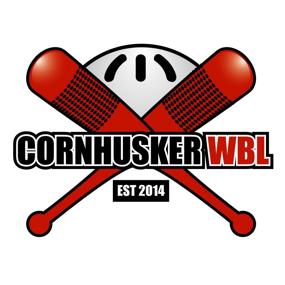 Official twitter page of Nebraska's only competitive fast-pitch wiffle ball league.