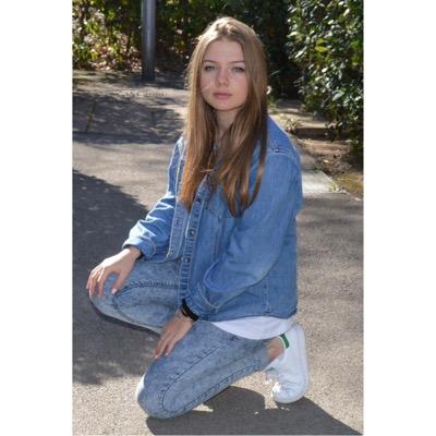 Être fan ne s'explique pas, ça se vit. [@TalOfficial]
