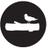 basictrainingsf's profile image