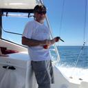 Ron Milligan - @rmill100 - Twitter