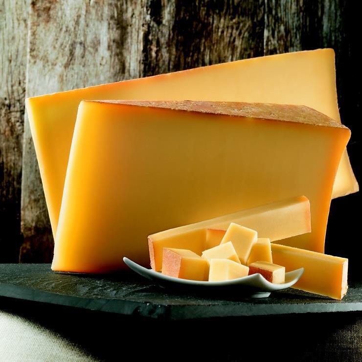 Cheese, Wine, Charcuterie and Other Fare