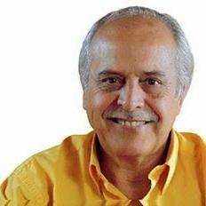 Presido la Fundacion Ciudadana por un Consumo Responsable. Trabajamos por ampliar y hacer más efectivos los derechos ciudadanos.