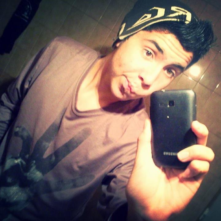 electronica, Futbol Mi Vida, Cr7, vos-*, serranista (y) Cabj, santaflow, skrillex