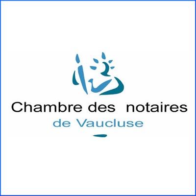 Compte officiel de la chambre departementale des notaires de Vaucluse #notaires #immobilier #patrimoine #entreprises