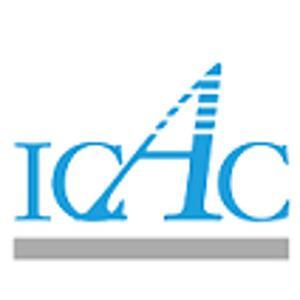 The Institute of Clean Air Companies is comprised of more than 80 member companies representing suppliers of air pollution monitoring and control systems.