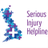 SIH_injury's profile image