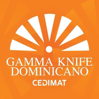 Único centro en la República Dominicana para el tratamiento de lesiones cerebrales mediante Radiocirugía Gamma Knife            Teléfono: 809-732-1771