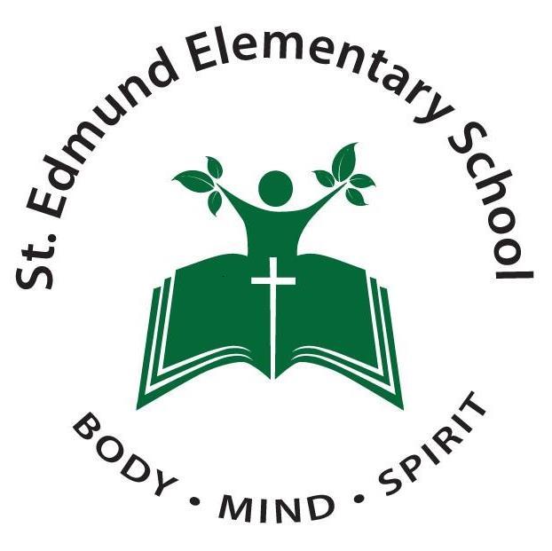 St. Edmund is a school where our pupils can flourish and grow emotionally, academically, spiritually, and socially.