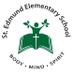 St.Edmund Elementary ✝️ (@edmund_st) Twitter profile photo St.Edmund Elementary ✝️ (@edmund_st) Twitter profile photo