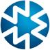 Distora.io ( an IMRE business ) (@imreltd) Twitter profile photo