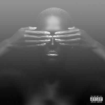 Producer of music and visual arts. Greyscale-- @G_Eazy @JayAntMusic @ClydeCarson @daLocksmith @ErkThaJerk @Traxamillion +more inquiries: jislandsmgmt@gmail.com