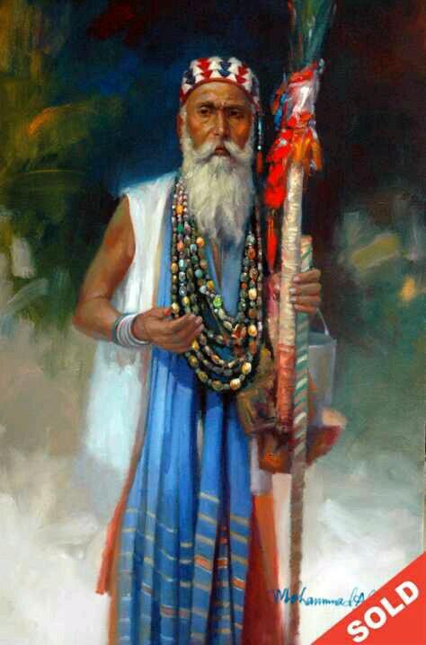 TabiiKhan's profile picture. بنا کے فقیروں کا هم بھیس غالب.تماشائے اهل کرم دیکھتے هیں.