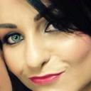 Becky Rowe - @rrowe82 - Twitter