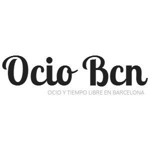 Ocio_BCN's profile picture. Ocio, cultura y tiempo libre en Barcelona. Los mejores planes, semana a semana.