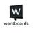 Wantboards