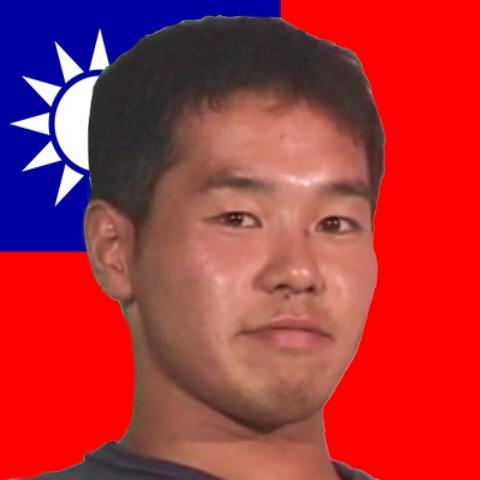 淫夢で学ぶ中国語 Inm Zhtw Twitter