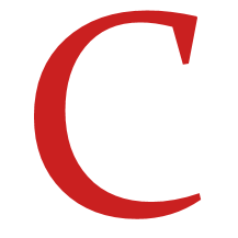 Find your new favorite series. Home to short stories, novels, essays, columns, poetry, & more.