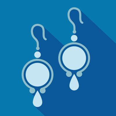 Amerimark cheap windsor jewelry