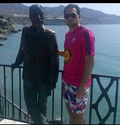 balibaia16's profile picture. carpe diem