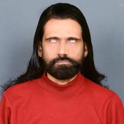 Yoga expert,Ayurveda,M.A. Economics  Meditation Therapy ,, Herbal Therapy