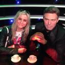 Donna McEvoy - @donnasmacks - Twitter