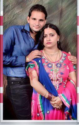 b2971a34ae1048a's profile picture. 