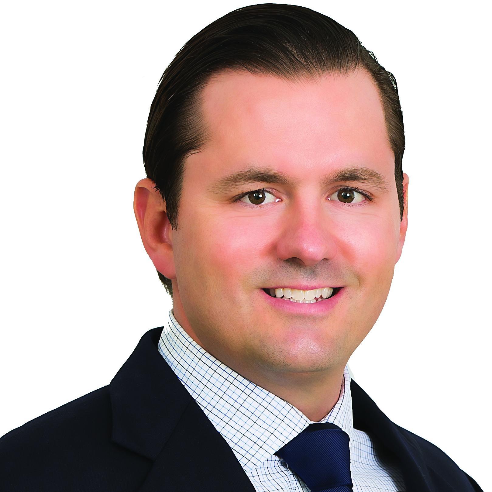 Real Estate Broker - Sotheby's International Realty - Palm Beach, FL, Cha Cha's dad, Former Vanderbilt Varsity Tennis Player, Golfer, Fisherman.