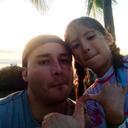 Allan Navarro - @allanavarro04 - Twitter