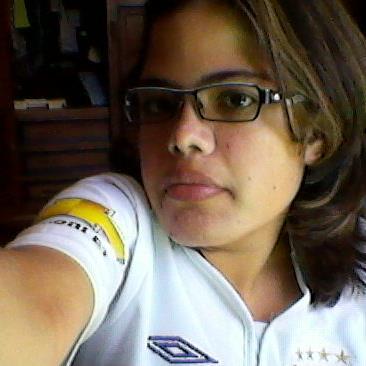 soy linda amable me gusta compartir con mi familia soy soltera