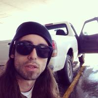 Richie Pinheiro (@fatherbadass) 's Twitter Profile