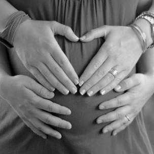 Somos un grupo de parejas igualitarias que tenemos el sueño de tener hijos