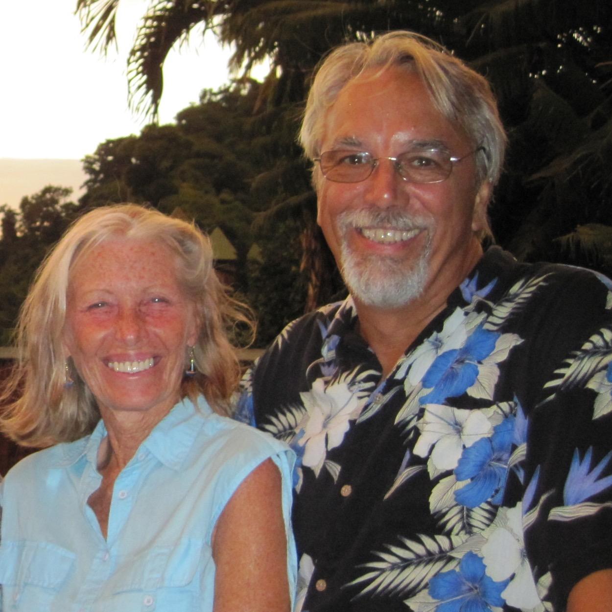 bob07384944's profile picture. Charter Captain and now Charter Yacht Broker.