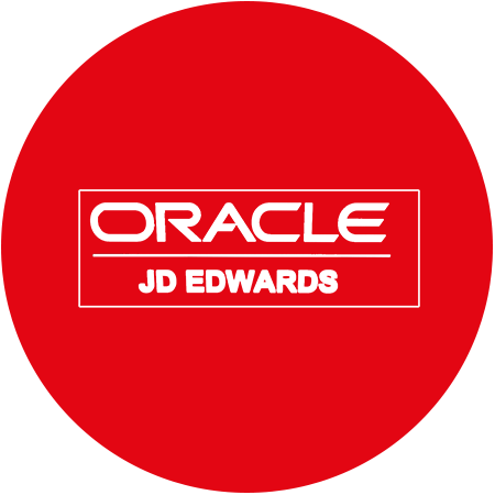 Networking across the UK, finding JD Edwards professionals and placing them in the best roles. d.dwyer@nigelfrank.com 0207 833 7844
