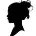 Celia Núñez (@cnunezfe) Twitter profile photo Celia Núñez (@cnunezfe) Twitter profile photo