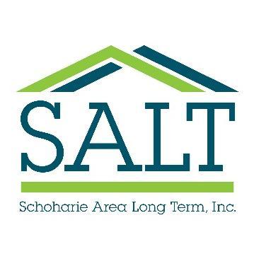 Mission: Schoharie Area Long Term Development builds resilient and sustainable communities. Also follow us on Instagram and Facebook!