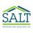 SALT Development